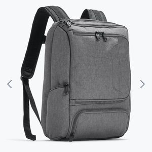 eBags Pro Slim Jr Laptop Backpack